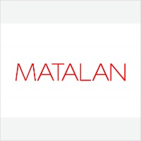 Matalan-logo-1-2