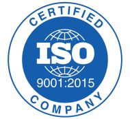 ISO_9001-2015_w