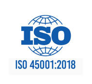 iso-450012018